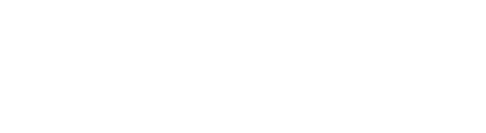 adesidées, Marketing et Communication RH
