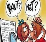 bruts-nets