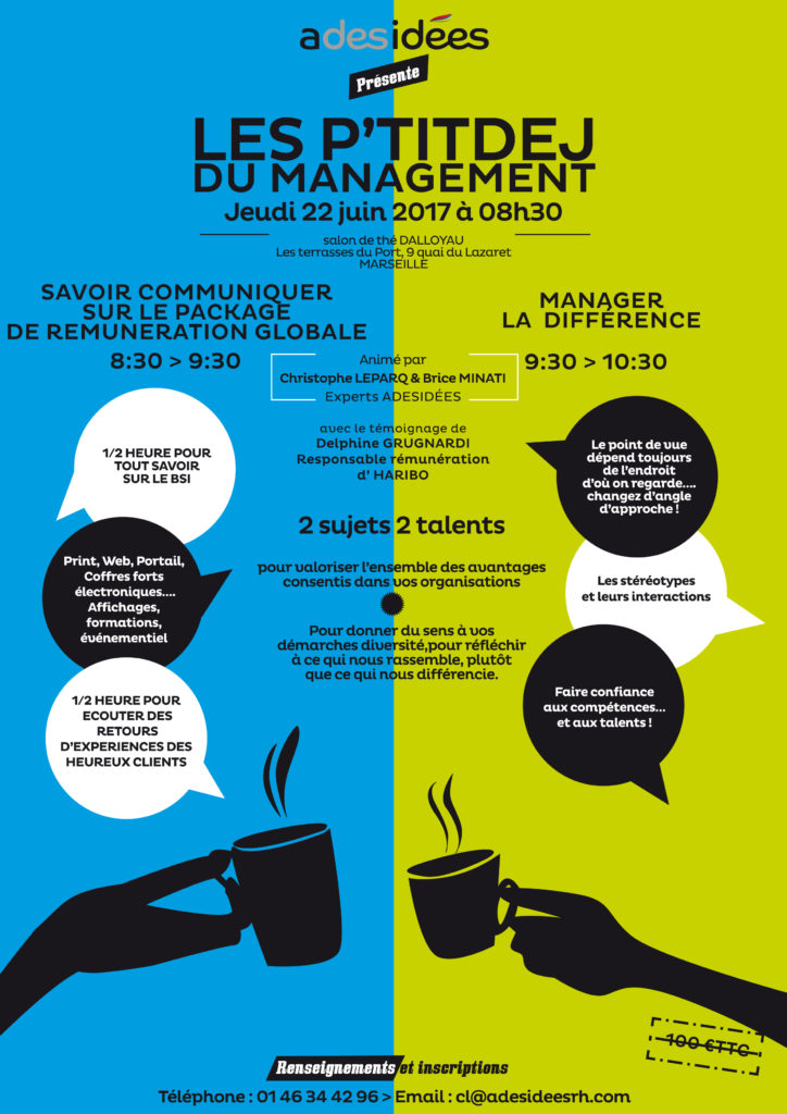 ptit-dej-management